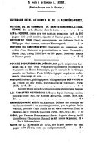 giornale/BVE0266152/1858/T.4/00000335