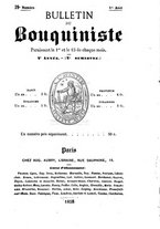 giornale/BVE0266152/1858/T.4/00000337