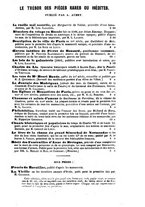 giornale/BVE0266152/1858/T.4/00000339