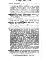 giornale/BVE0266152/1858/T.4/00000340