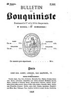 giornale/BVE0266152/1858/T.4/00000341