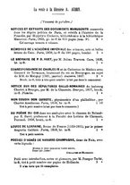 giornale/BVE0266152/1858/T.4/00000343