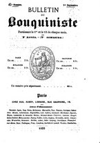 giornale/BVE0266152/1858/T.4/00000345