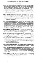 giornale/BVE0266152/1858/T.4/00000351