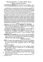 giornale/BVE0266152/1858/T.4/00000355