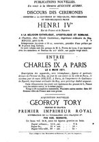 giornale/BVE0266152/1858/T.4/00000356