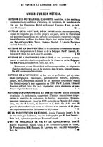 giornale/BVE0266152/1858/T.4/00000359