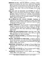 giornale/BVE0266152/1858/T.4/00000360