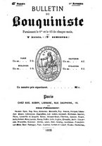 giornale/BVE0266152/1858/T.4/00000361