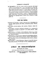 giornale/BVE0266152/1858/T.4/00000362