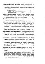 giornale/BVE0266152/1858/T.4/00000363