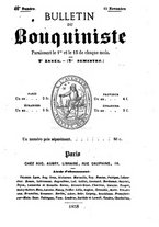giornale/BVE0266152/1858/T.4/00000365