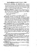 giornale/BVE0266152/1858/T.4/00000367
