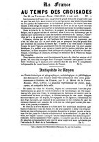 giornale/BVE0266152/1858/T.4/00000372