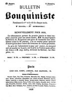 giornale/BVE0266152/1858/T.4/00000373