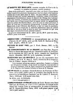 giornale/BVE0266152/1858/T.4/00000375