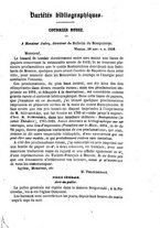 giornale/BVE0266152/1859/T.5/00000009