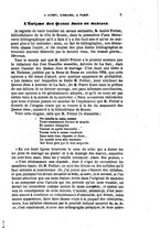 giornale/BVE0266152/1859/T.5/00000011