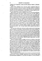 giornale/BVE0266152/1859/T.5/00000012