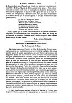 giornale/BVE0266152/1859/T.5/00000013