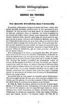 giornale/BVE0266152/1859/T.5/00000021