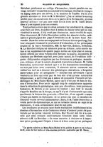 giornale/BVE0266152/1859/T.5/00000022