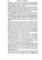 giornale/BVE0266152/1859/T.5/00000024