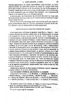 giornale/BVE0266152/1859/T.5/00000025