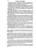 giornale/BVE0266152/1859/T.5/00000028