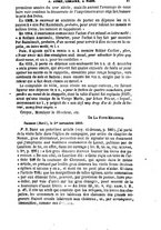 giornale/BVE0266152/1859/T.5/00000029