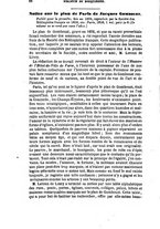 giornale/BVE0266152/1859/T.5/00000030