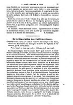 giornale/BVE0266152/1859/T.5/00000031