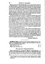 giornale/BVE0266152/1859/T.5/00000032