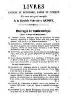 giornale/BVE0266152/1859/T.5/00000033