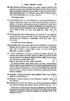 giornale/BVE0266152/1859/T.5/00000037