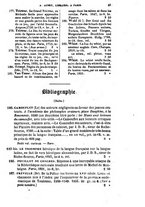 giornale/BVE0266152/1859/T.5/00000043