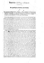 giornale/BVE0266152/1859/T.5/00000049