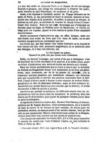 giornale/BVE0266152/1859/T.5/00000050