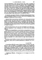 giornale/BVE0266152/1859/T.5/00000051