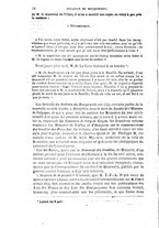 giornale/BVE0266152/1859/T.5/00000052