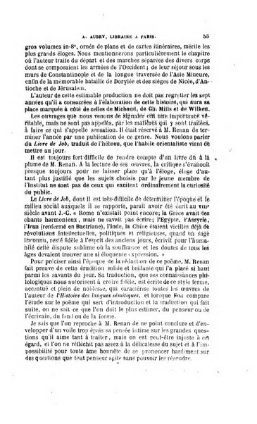 Bulletin du Bouquiniste