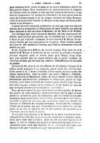 giornale/BVE0266152/1859/T.5/00000053