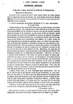 giornale/BVE0266152/1859/T.5/00000055