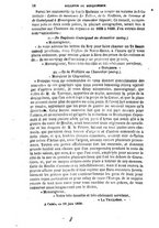 giornale/BVE0266152/1859/T.5/00000056