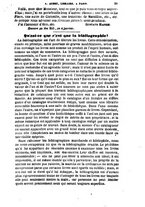 giornale/BVE0266152/1859/T.5/00000057