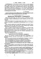 giornale/BVE0266152/1859/T.5/00000059