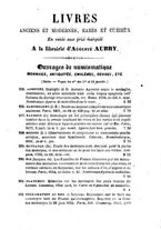 giornale/BVE0266152/1859/T.5/00000061