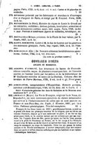 giornale/BVE0266152/1859/T.5/00000063