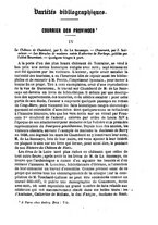 giornale/BVE0266152/1859/T.5/00000077