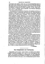 giornale/BVE0266152/1859/T.5/00000078